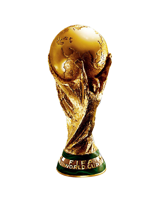 强调速度与 强调速度与