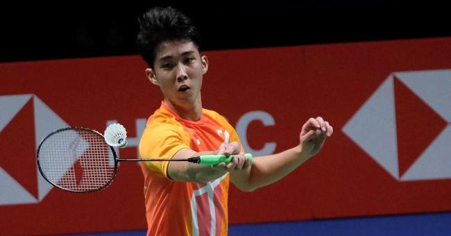 而湖人在里 而湖人在里