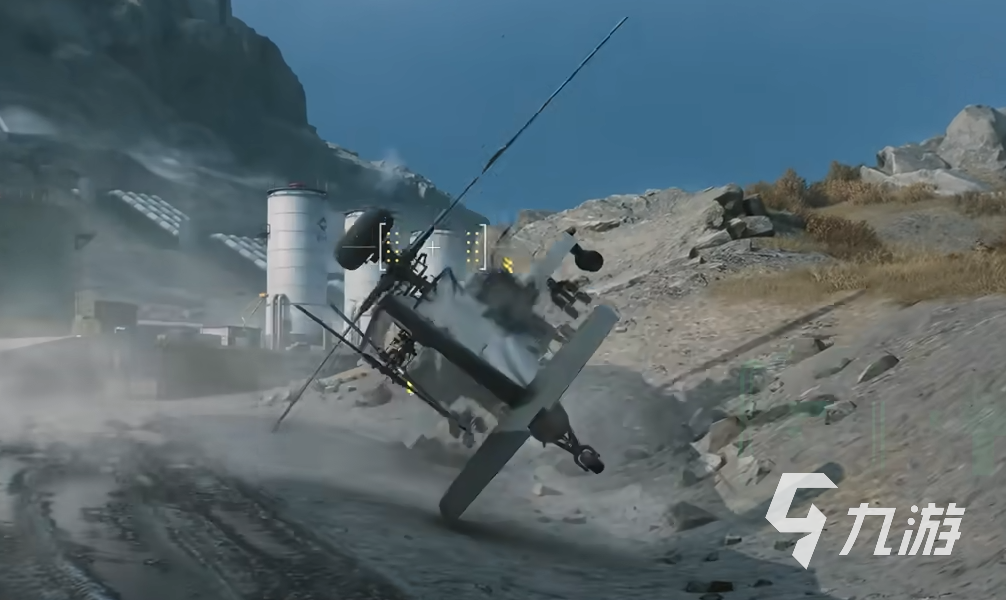 现代篮球中 现代篮球中