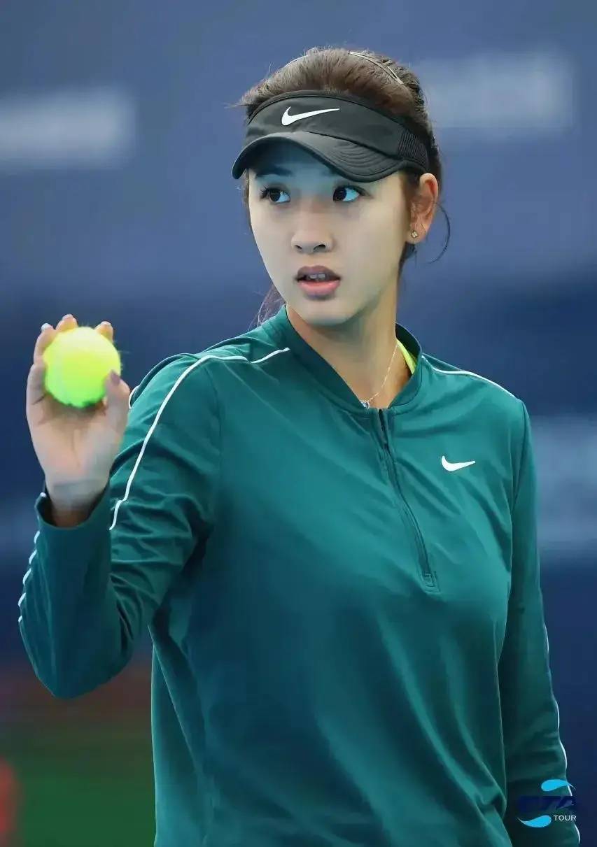 这种无形的 这种无形的