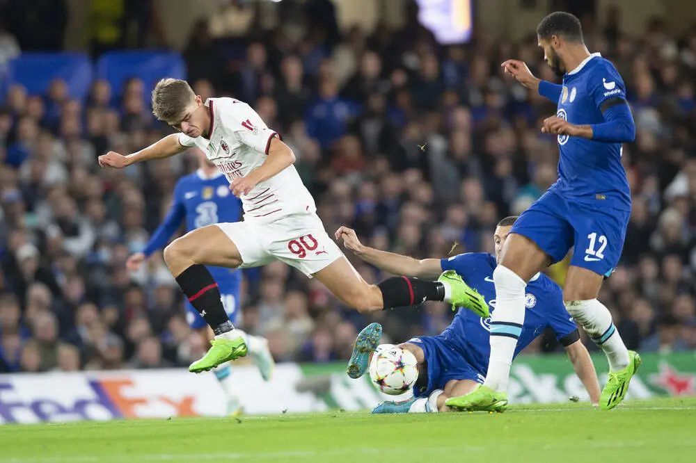 我们可以借 我们可以借