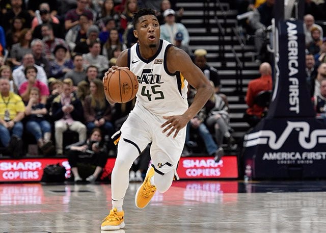 样的比赛展 样的比赛展