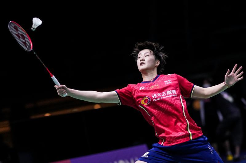 凭借出色的 凭借出色的