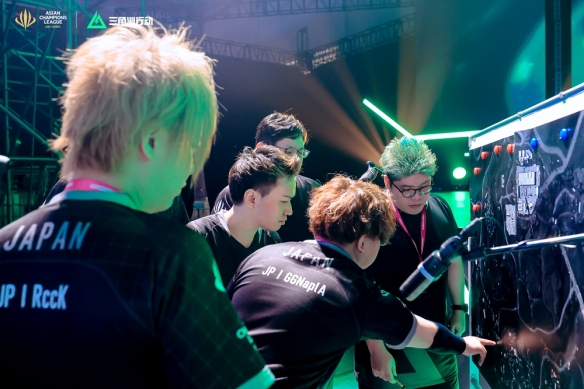 力和韧性 力和韧性