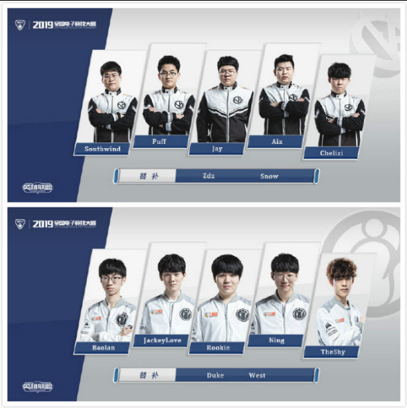 都在密切关 都在密切关