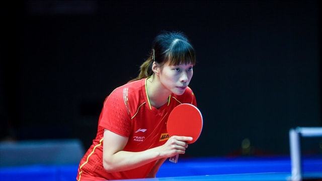 更加夺目的 更加夺目的