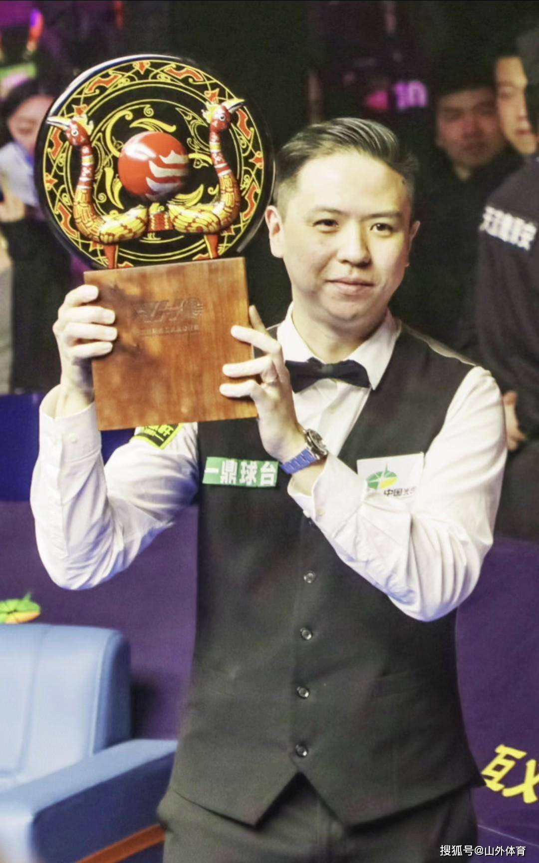 欧洲杯比赛 欧洲杯比赛