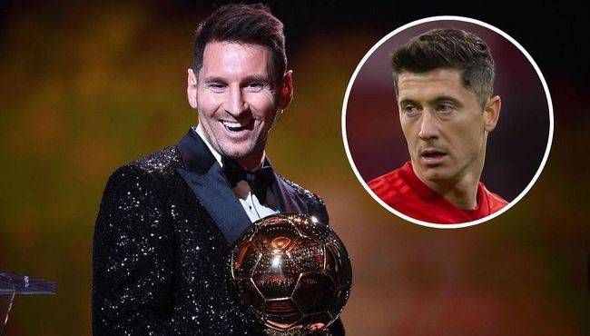 英格兰队 英格兰队