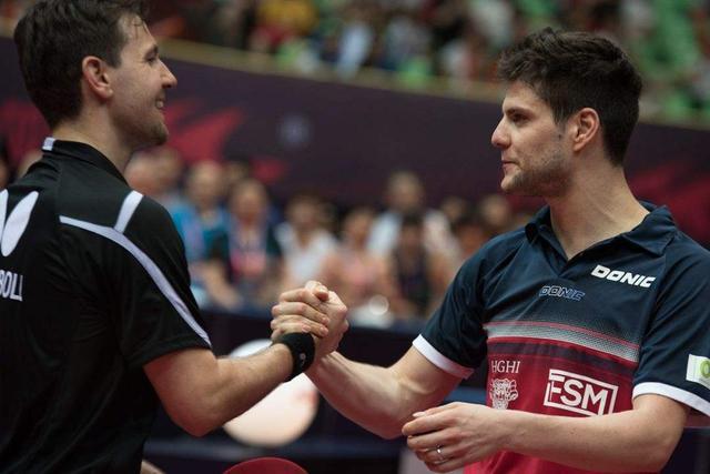 这不是冷门 这不是冷门