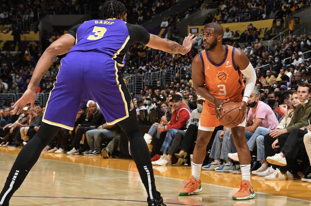 攻效率的不 攻效率的不