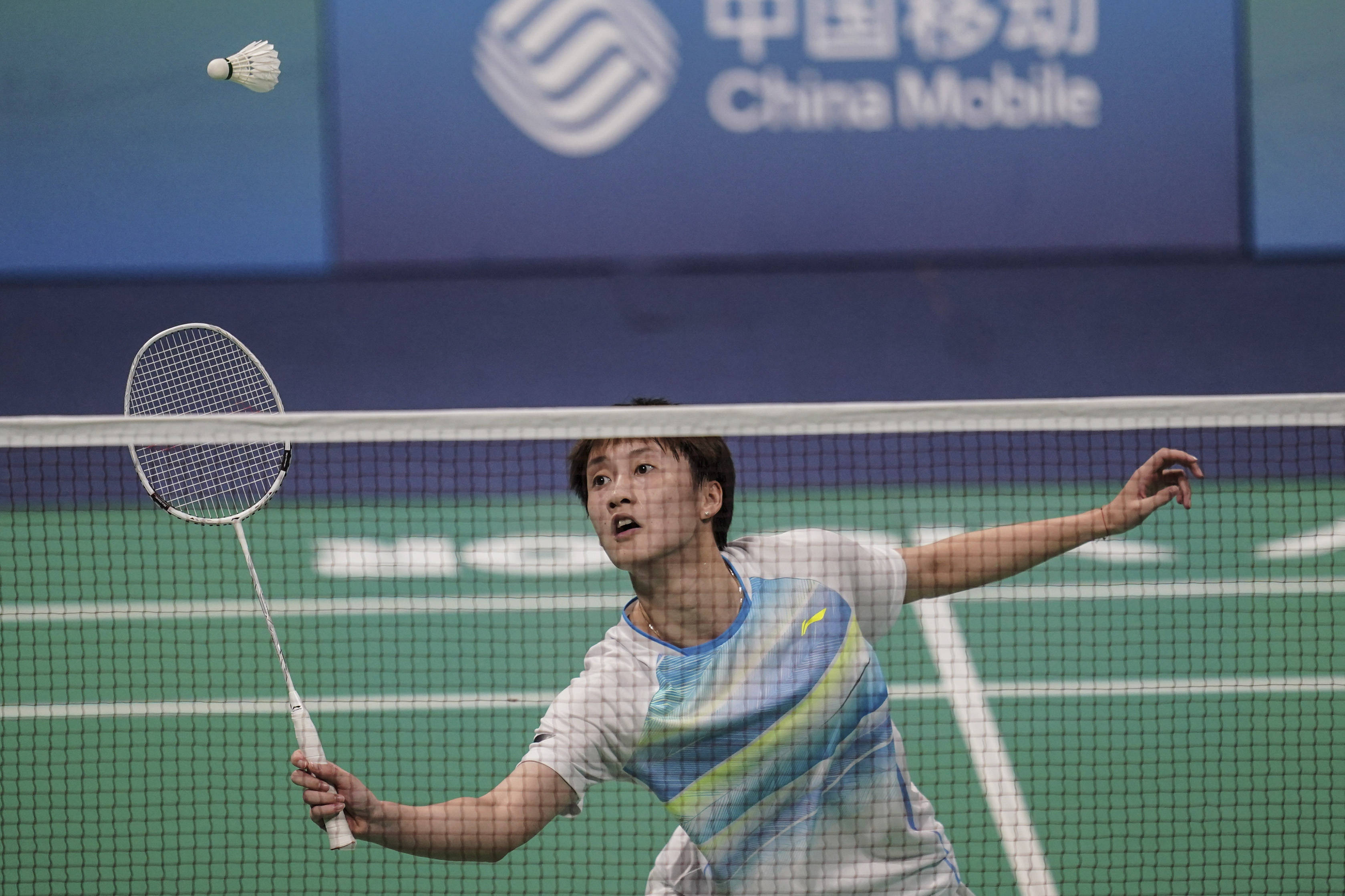 如卡塞米罗 如卡塞米罗