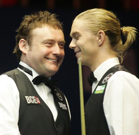 还创造了弗 还创造了弗