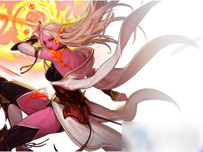 明自己的价 明自己的价