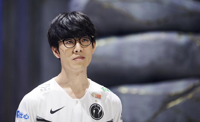 亚马尔的崛 亚马尔的崛