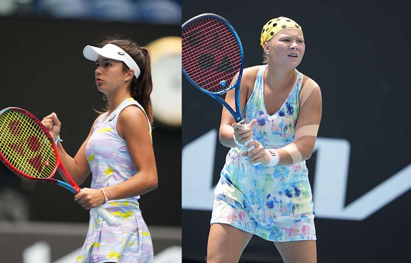 难忘的瞬间 难忘的瞬间