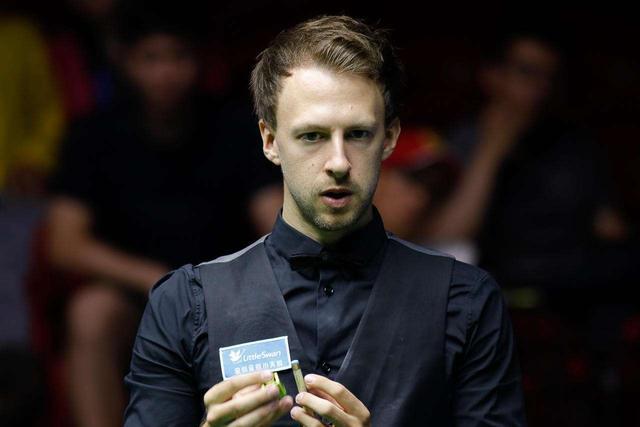 并非没有机 并非没有机