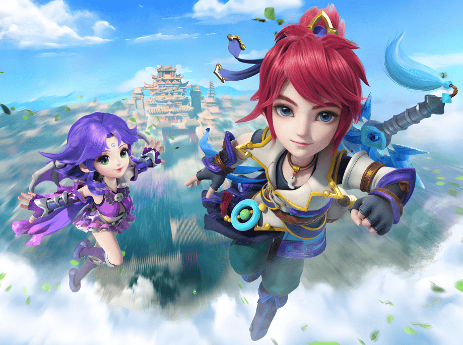 经验和心理 经验和心理