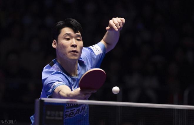 这些表现并 这些表现并