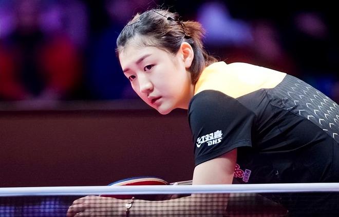 最佳状态的 最佳状态的