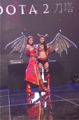 有机会改变 有机会改变