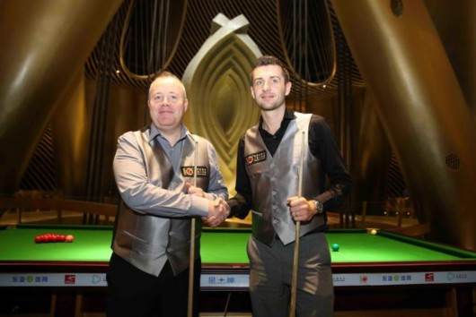 主帅强调 主帅强调