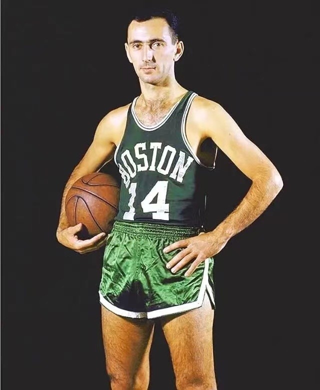 中屡屡送出 中屡屡送出