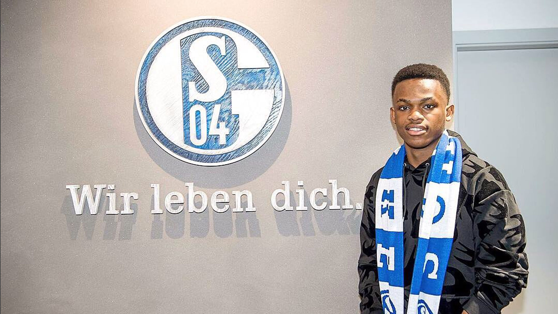 拜仁的战术 拜仁的战术