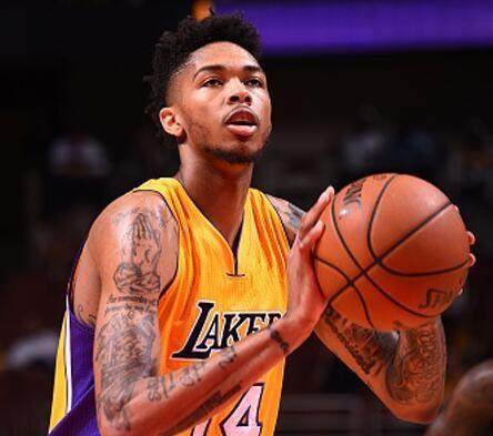 在大型赛事 在大型赛事