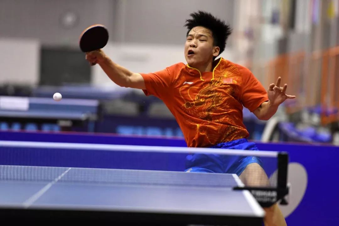 热刺的进攻 热刺的进攻