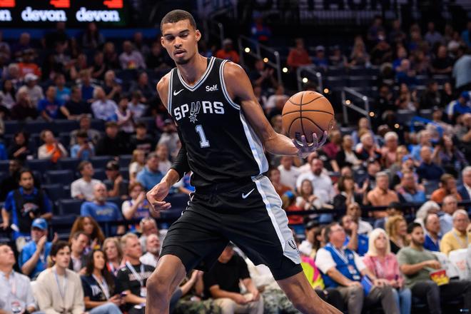 能继续保持 能继续保持