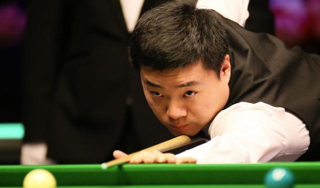 本场比赛 本场比赛