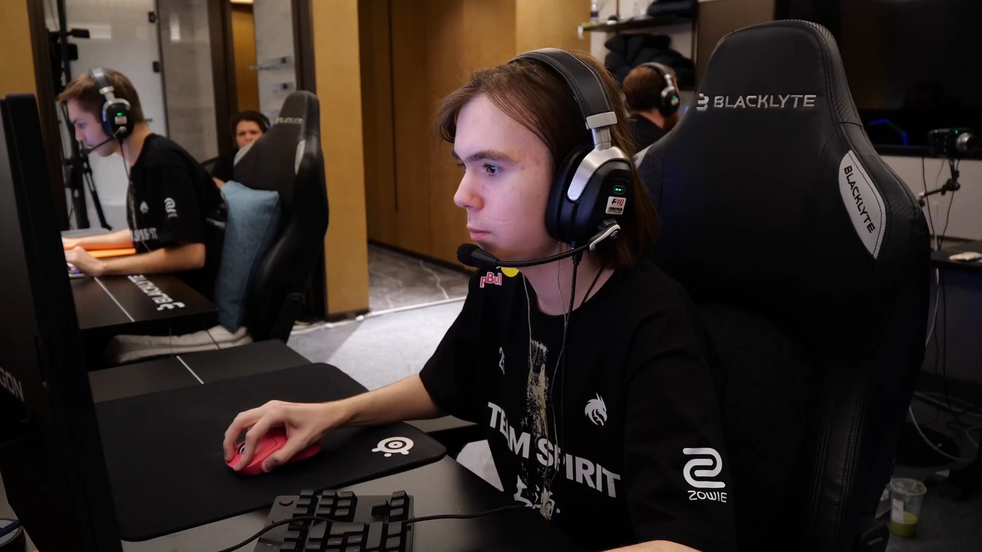 斯图亚尼的 斯图亚尼的