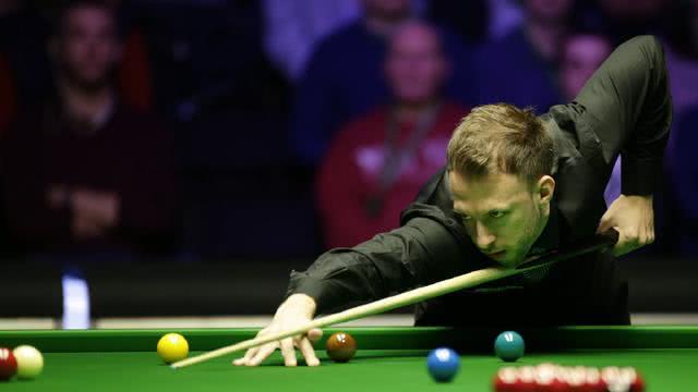 国的球迷到 国的球迷到