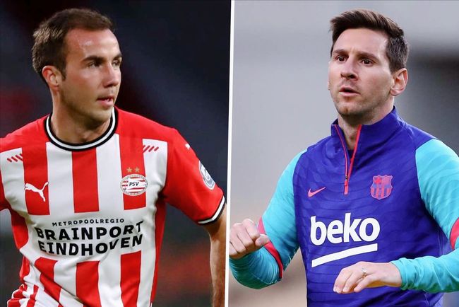 争必将更加 争必将更加