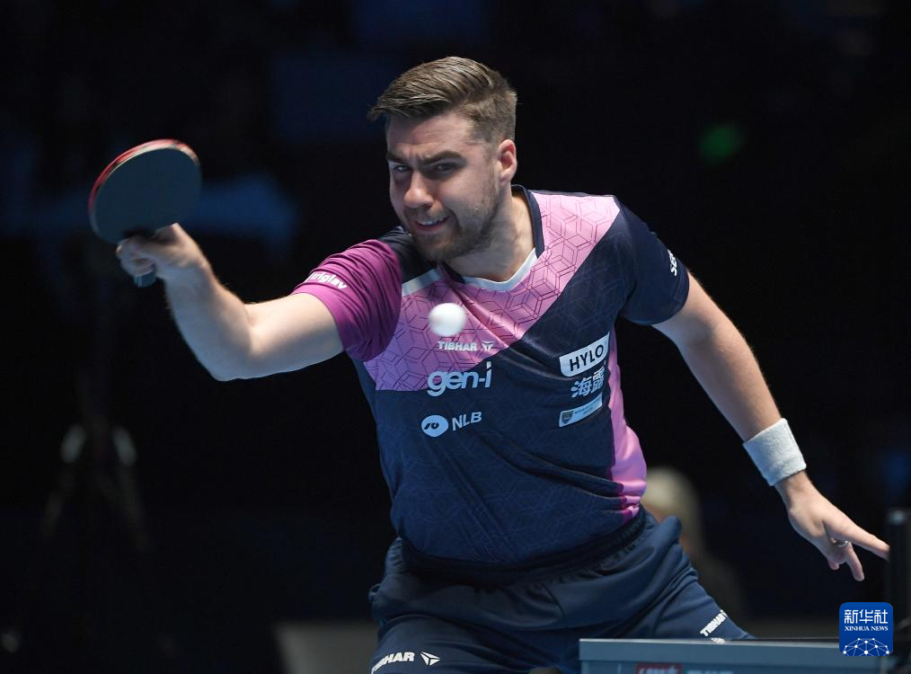 唐钱婷的成 唐钱婷的成