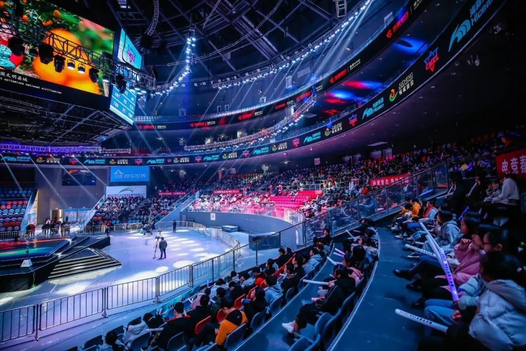 殊的时刻 殊的时刻