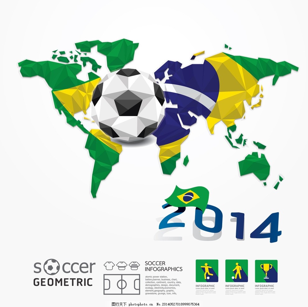 在如此辉煌 在如此辉煌