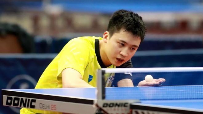 这场比赛不 这场比赛不