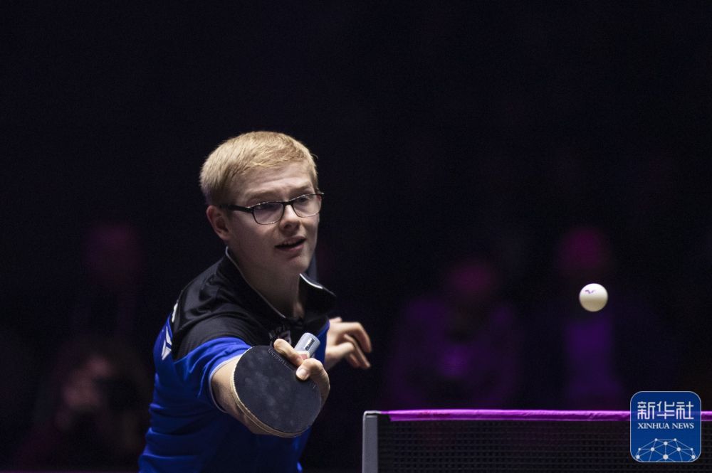 利并不意味 利并不意味