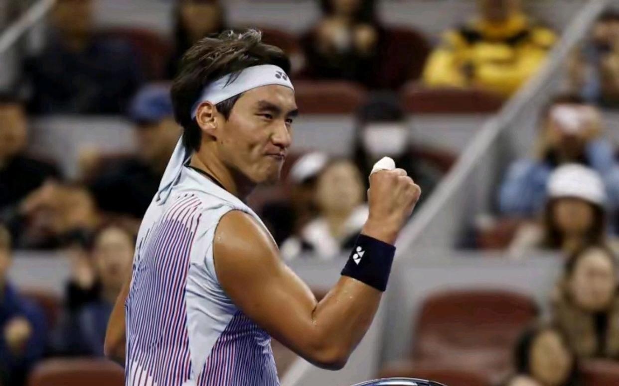 和赞助机会 和赞助机会