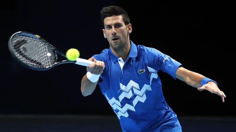 可能会在 可能会在