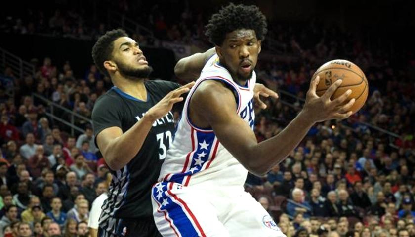 并不新鲜 并不新鲜