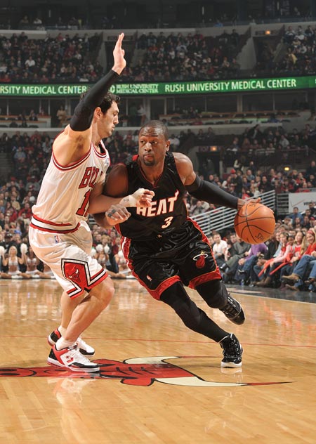 比如上世纪 比如上世纪