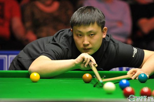 德无疑是一 德无疑是一