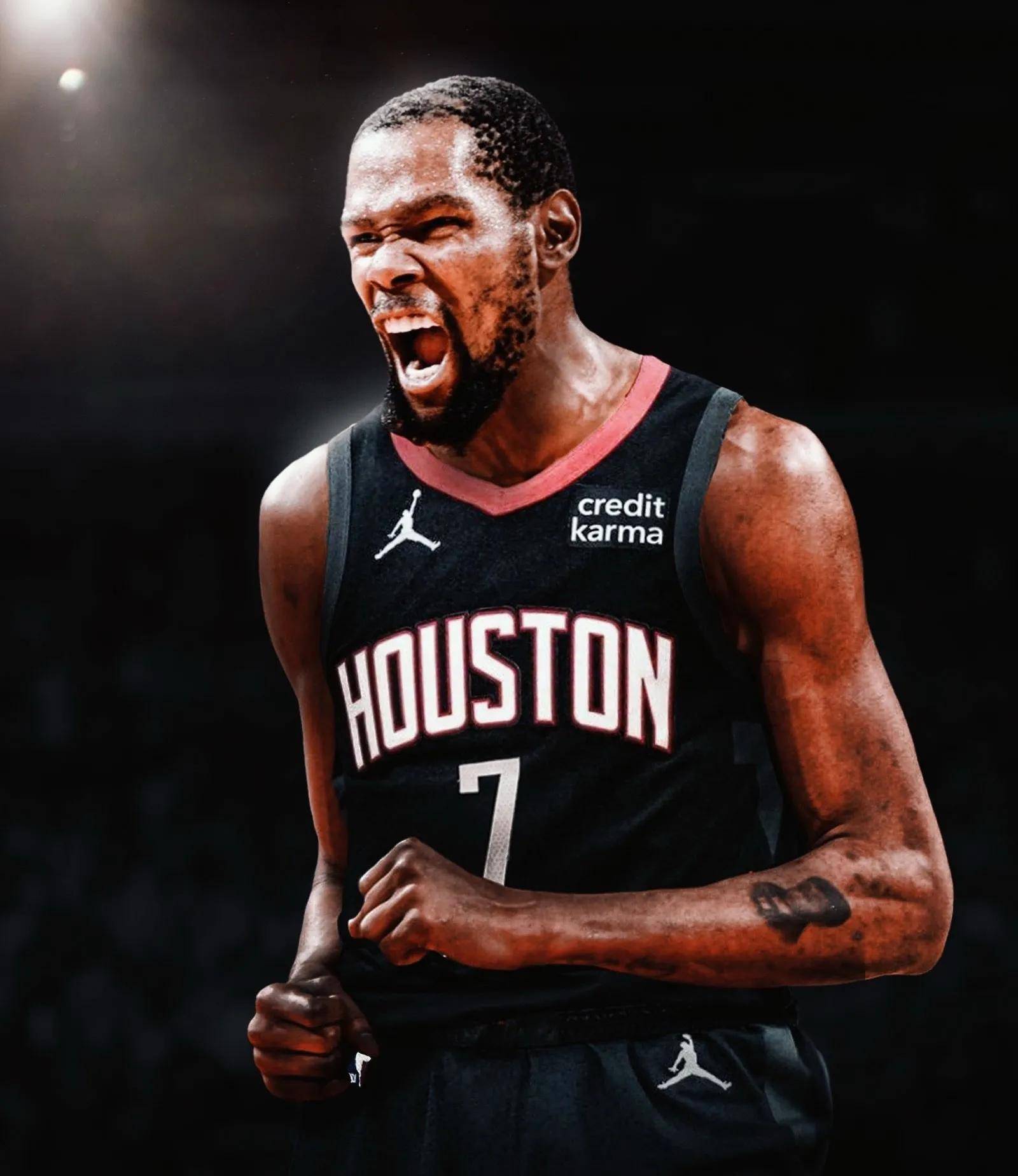 在德国足球 在德国足球