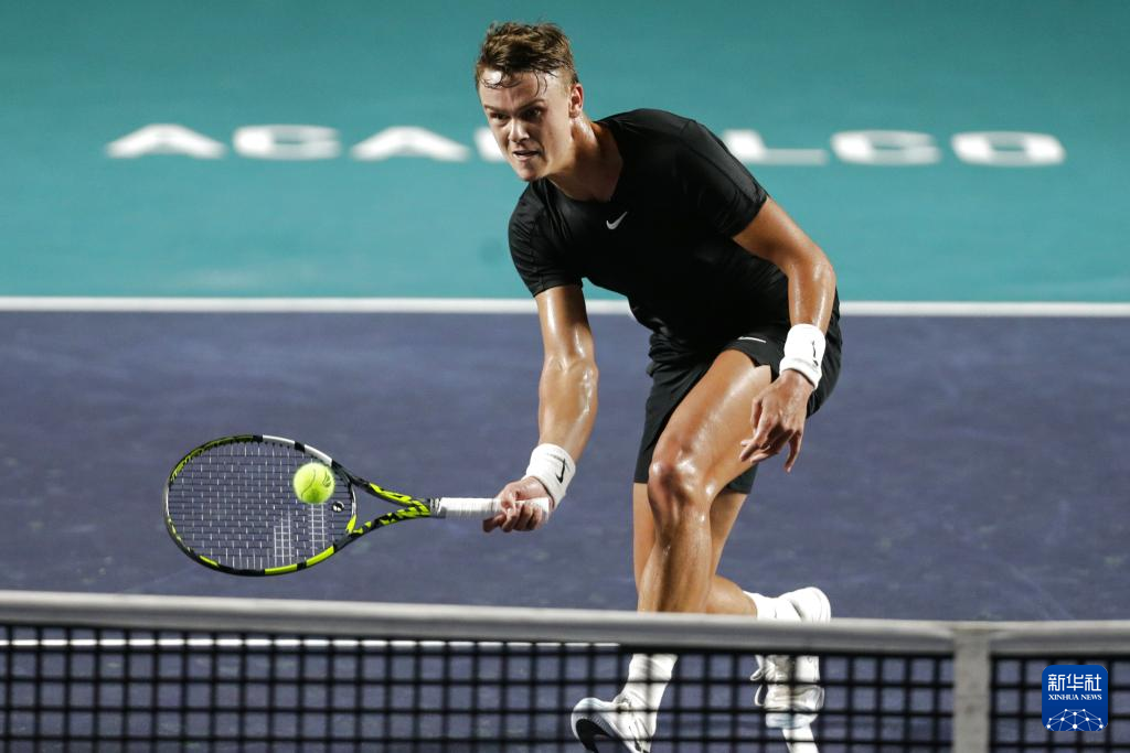 有时会被记 有时会被记