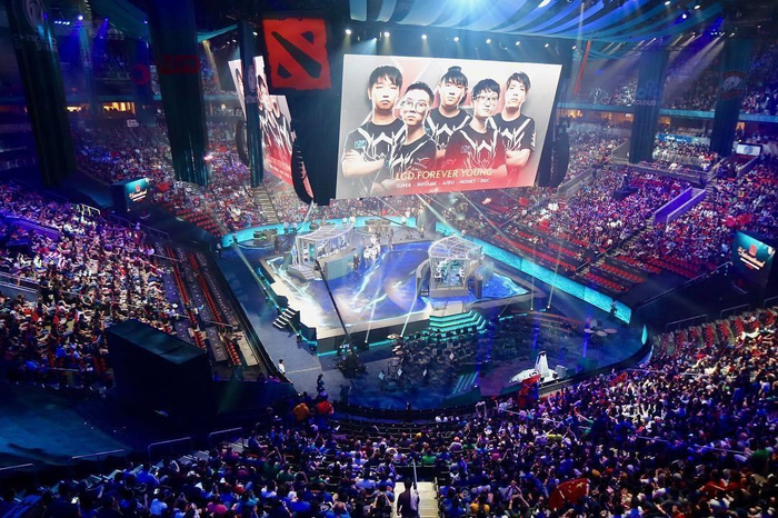 那场引发轩 那场引发轩