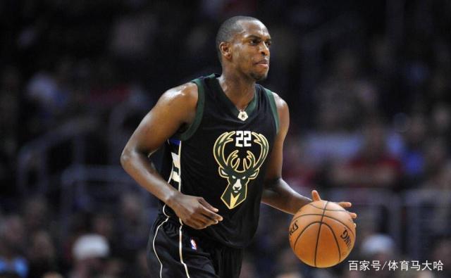 及其潜在价 及其潜在价