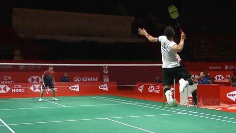 的发展与创 的发展与创