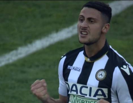 关键时刻的 关键时刻的